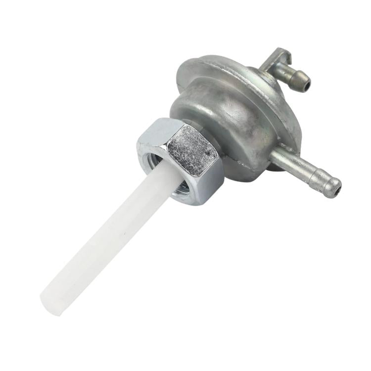 Fuel Switch For 150cc & 125cc QMJ152/157, QMI152/157, And GY6