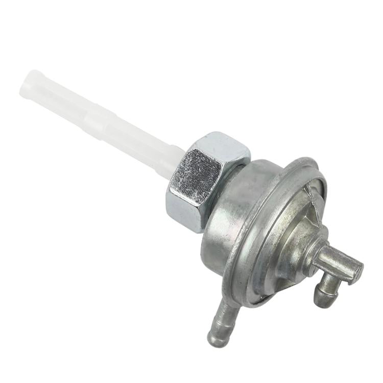 Fuel Switch For 150cc & 125cc QMJ152/157, QMI152/157, And GY6