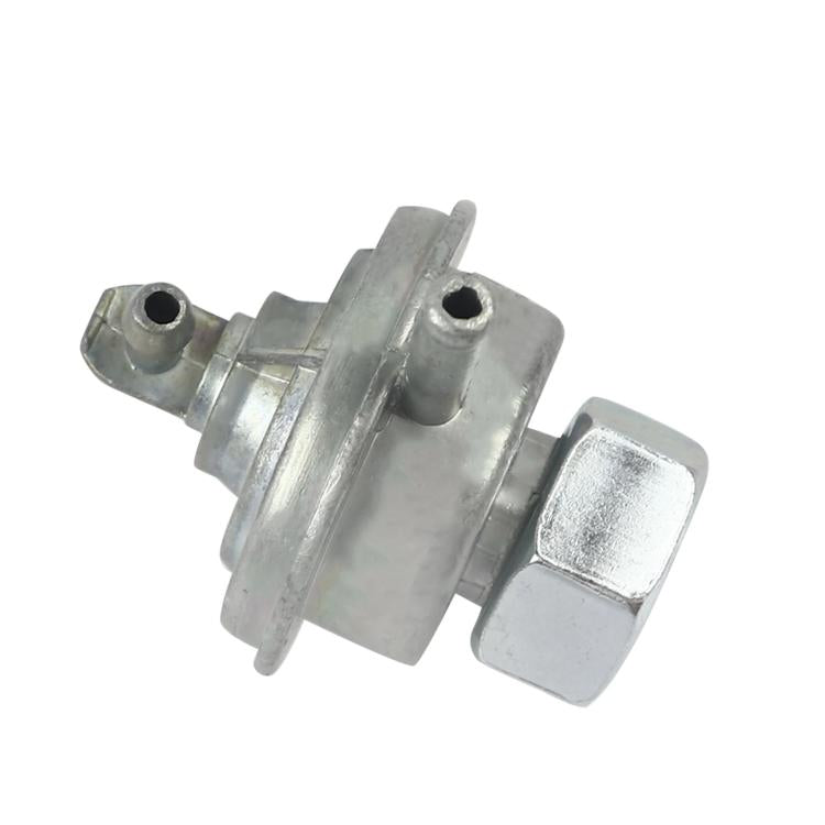 Fuel Switch For 150cc & 125cc QMJ152/157, QMI152/157, And GY6