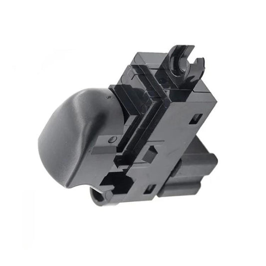 For Nissan Window Lift Switch 25411-1KL5A