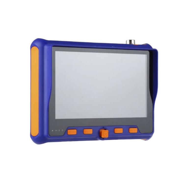 5 inch Screen Engineering Tester HD Video Surveillance Tester