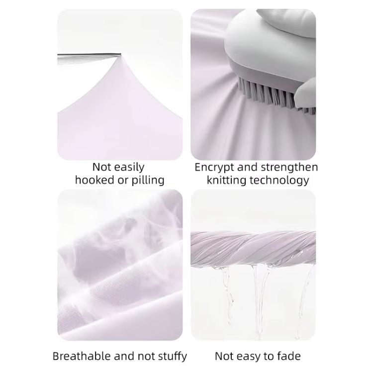 WEST BIKING 1pair Outdoor Cycling Ice Silk UV-Protective Arm Sleeves Fishing Travel Arm Protection Ice Sleeves