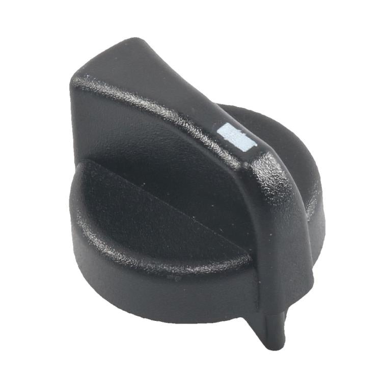 Car Air Conditioning Heater Control Knob For Peterbilt