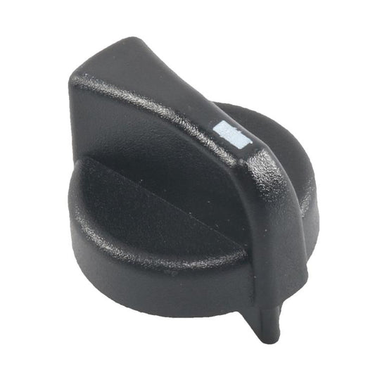 Car Air Conditioning Heater Control Knob For Peterbilt