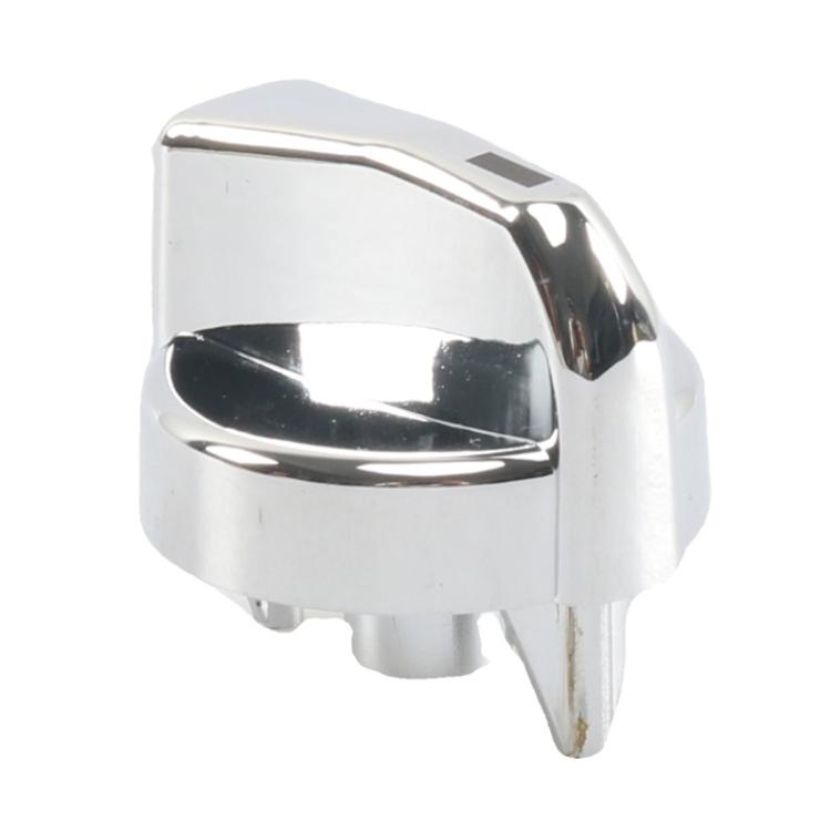 Car Air Conditioning Heater Control Knob For Peterbilt