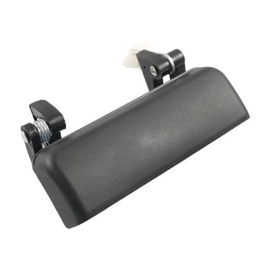 For Ford Car Tailgate Outer Handle
