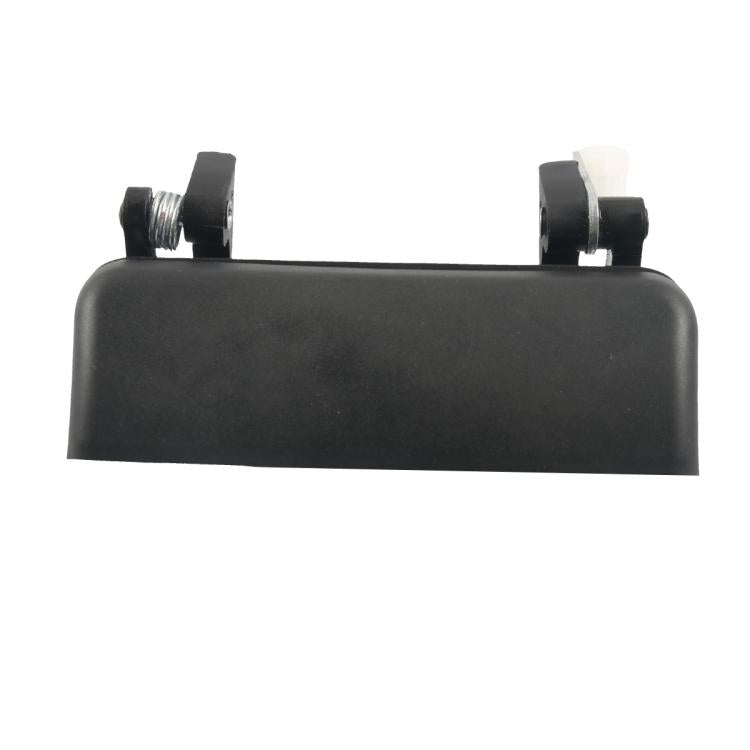 For Ford Car Tailgate Outer Handle
