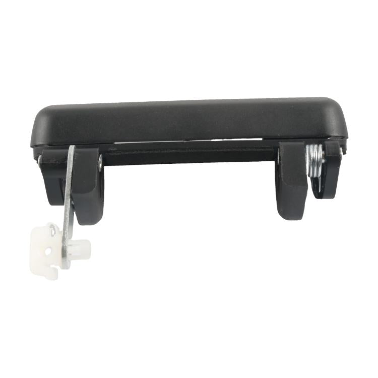 For Ford Car Tailgate Outer Handle