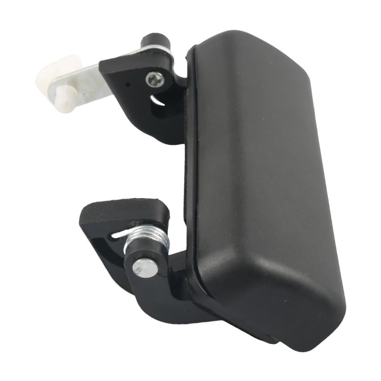 For Ford Car Tailgate Outer Handle