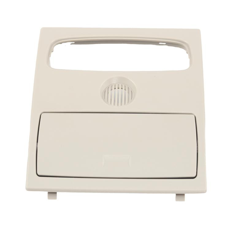 For Mazda Car Glasses Box Dome Light Cover