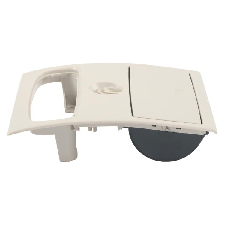 For Mazda Car Glasses Box Dome Light Cover