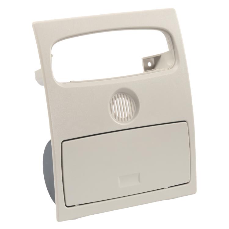 For Mazda Car Glasses Box Dome Light Cover