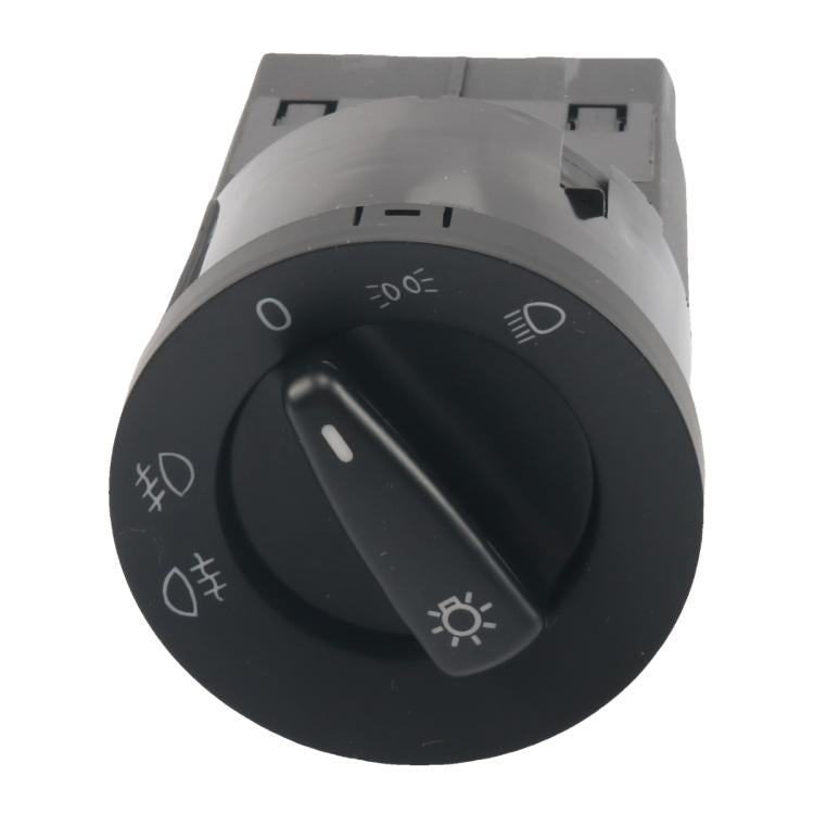 For Volkswagen Headlight/Fog Light Control Switches