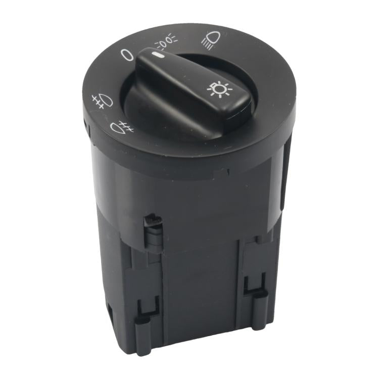 For Volkswagen Headlight/Fog Light Control Switches