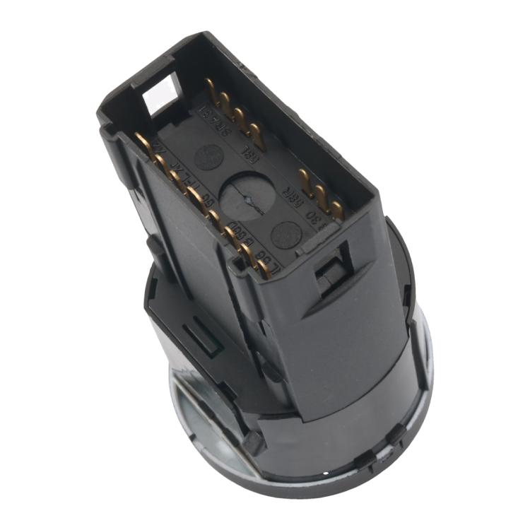 For Volkswagen Headlight/Fog Light Control Switches