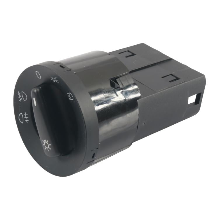 For Volkswagen Headlight/Fog Light Control Switches