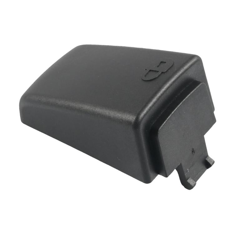 For Land Rover Car Door Handle Cover