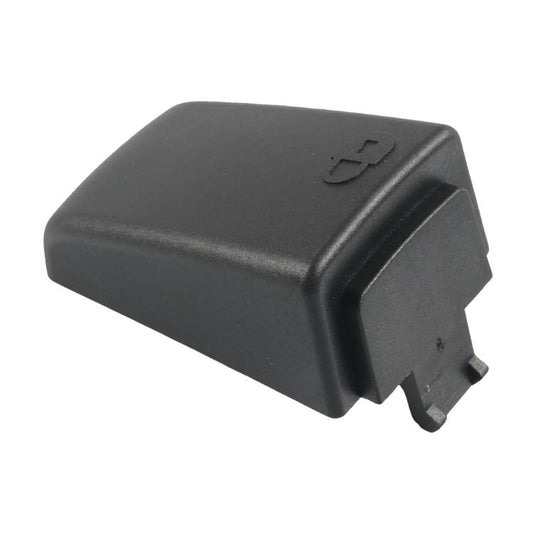 For Land Rover Car Door Handle Cover