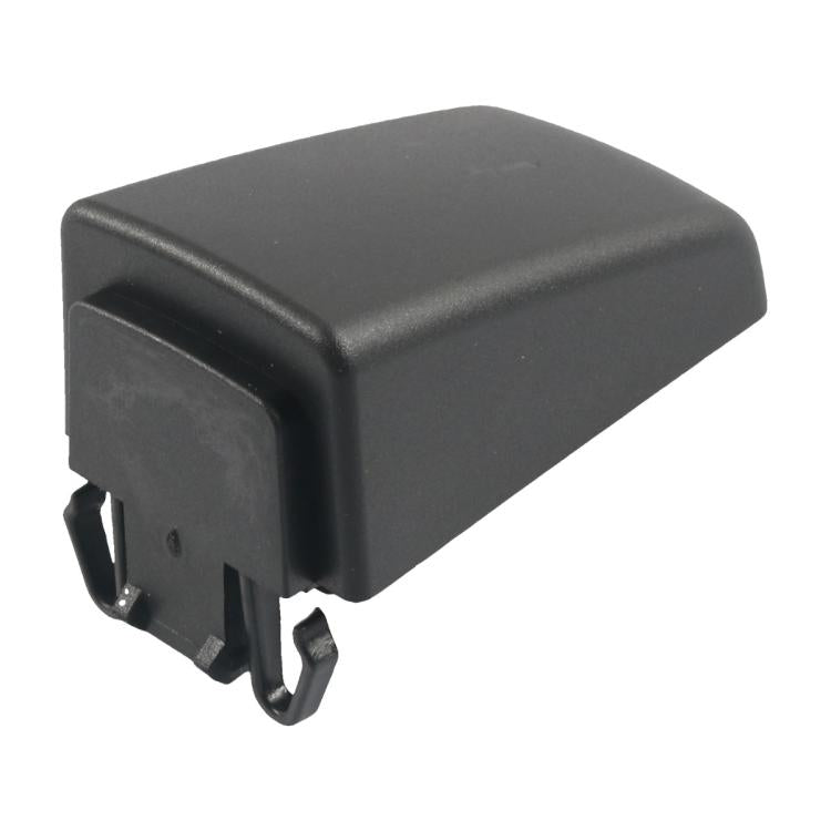 For Land Rover Car Door Handle Cover