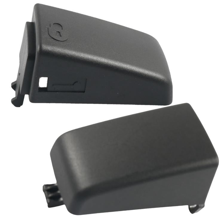 For Land Rover Car Door Handle Cover