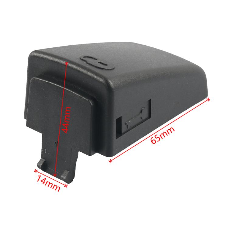 For Land Rover Car Door Handle Cover