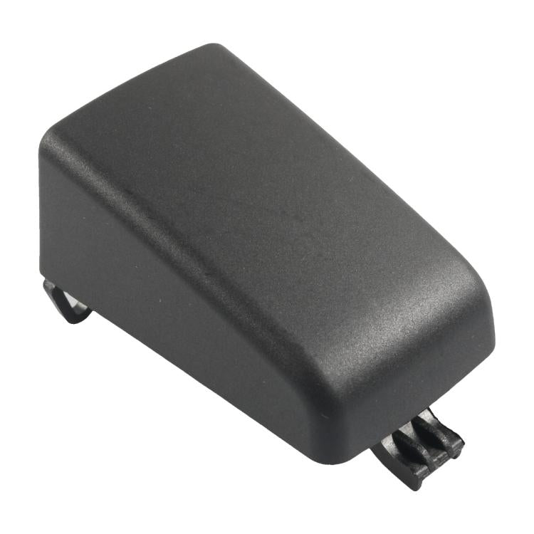 For Land Rover Car Door Handle Cover