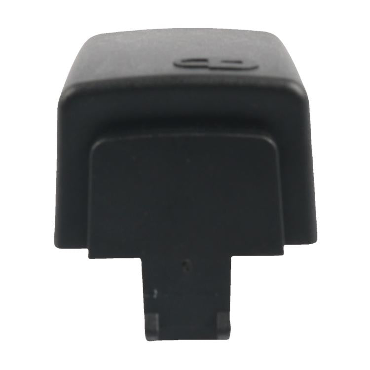 For Land Rover Car Door Handle Cover