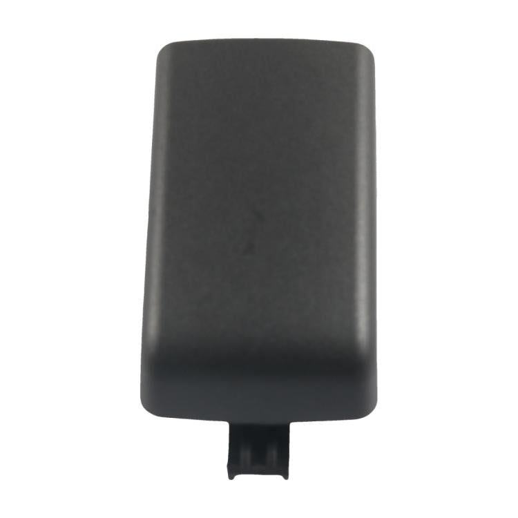 For Land Rover Car Door Handle Cover