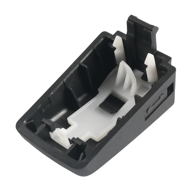 For Land Rover Car Door Handle Cover