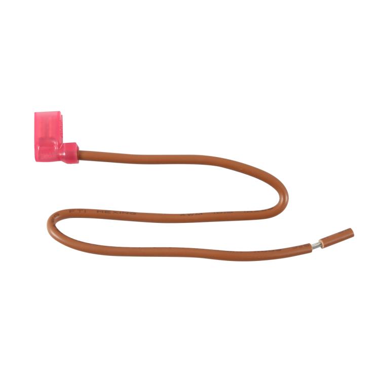 Thermal Circuit Breaker Kit For RV Water Heaters