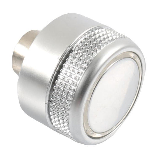 For Audi Car Multimedia Knob Switch