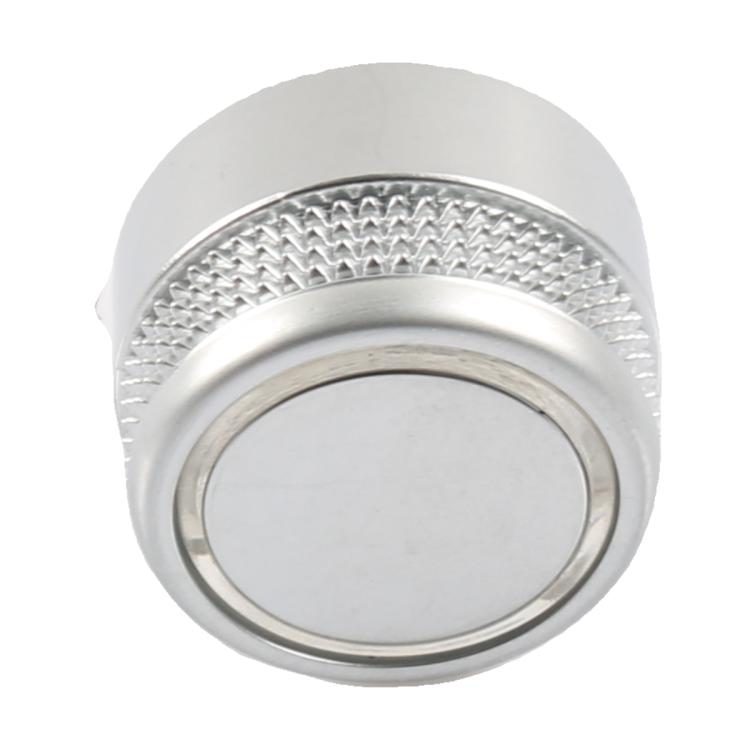 For Audi Car Multimedia Knob Switch