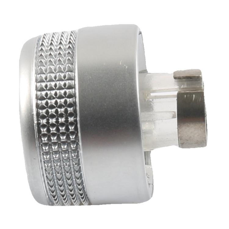 For Audi Car Multimedia Knob Switch