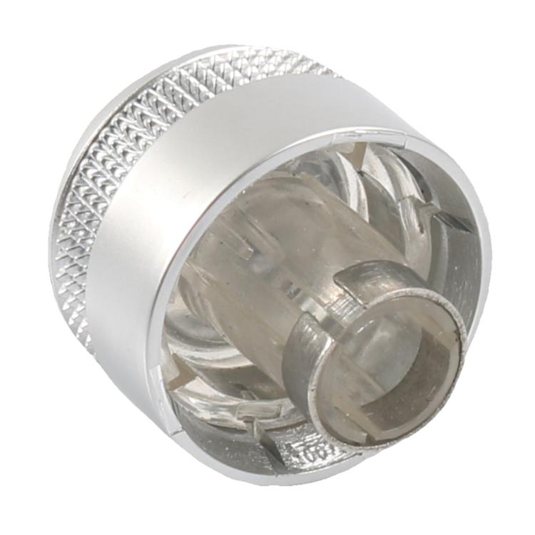 For Audi Car Multimedia Knob Switch