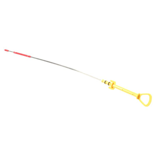 580mm Engine Oil Dipstick For Infiniti Q50L / Q60