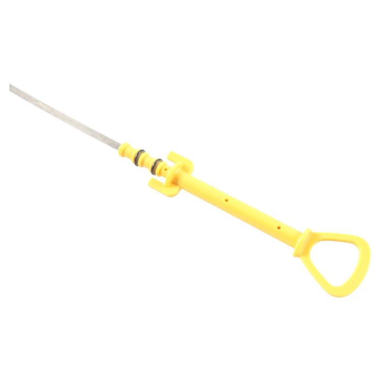 580mm Engine Oil Dipstick For Infiniti Q50L / Q60