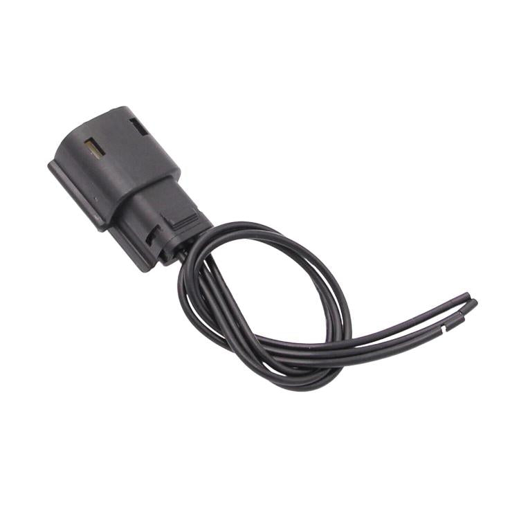 8pcs /Pack Ignition Coil Connector Plug Cable For Ford F-150 Flex 2013-2019 V6 V8