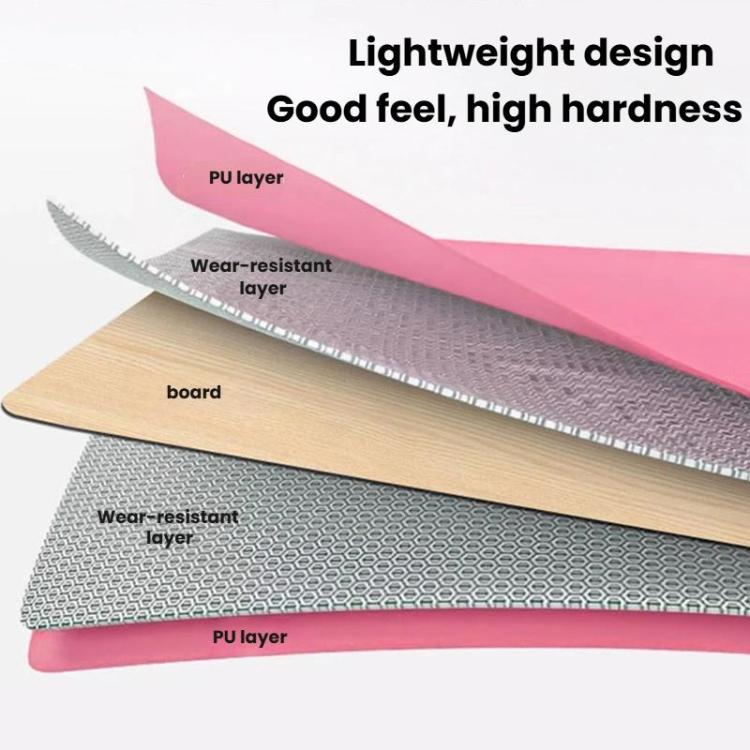 Car Folding Table Portable Small Table For Dining Working