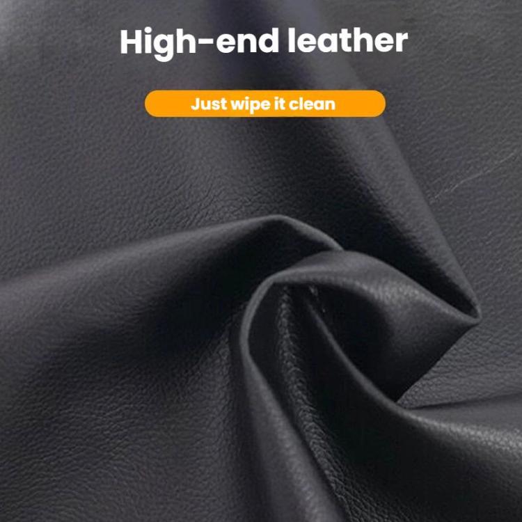 Car Folding Table Portable Small Table For Dining Working