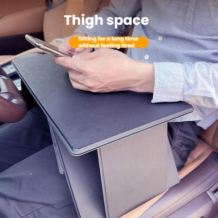 Car Folding Table Portable Small Table For Dining Working