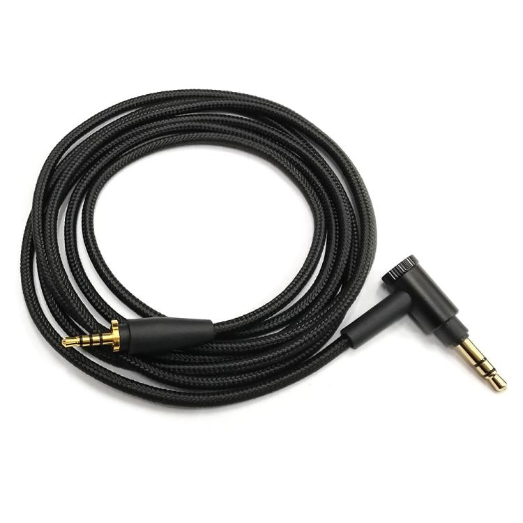 For Sennheiser Urbanite / Urbanite XL Headphones 1.5m Replacement Cable Audio Connection Cable