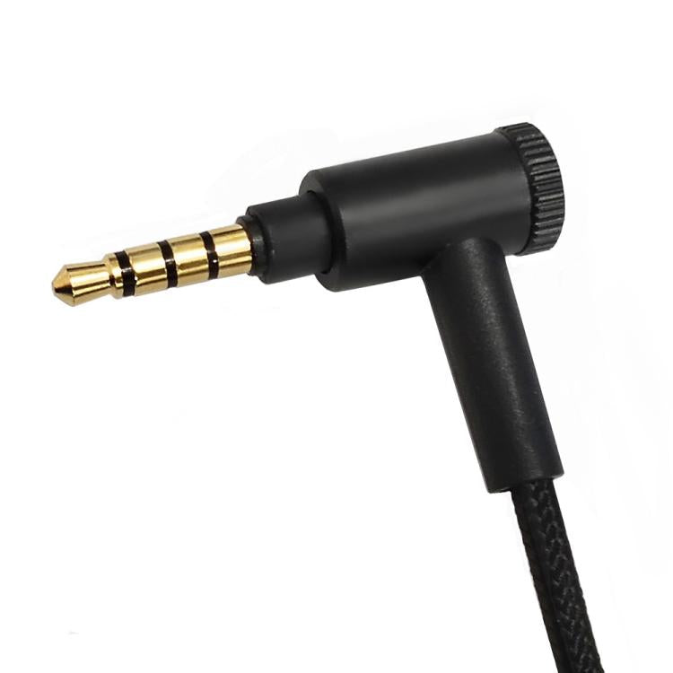 For Sennheiser Urbanite / Urbanite XL Headphones 1.5m Replacement Cable Audio Connection Cable