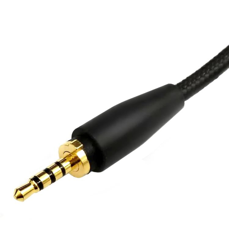 For Sennheiser Urbanite / Urbanite XL Headphones 1.5m Replacement Cable Audio Connection Cable