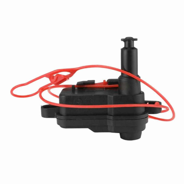 4L0862153D Fuel Cap Release Lock Actuator For Audi A1/A3/A6/A7/Q7/Q3