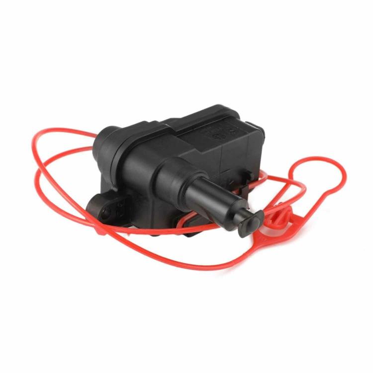 4L0862153D Fuel Cap Release Lock Actuator For Audi A1/A3/A6/A7/Q7/Q3