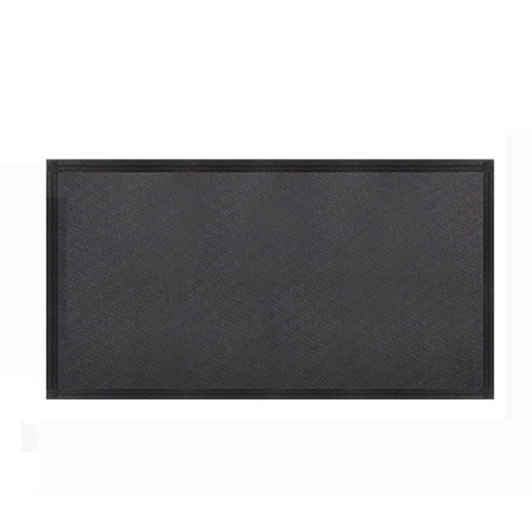 Car Sunroof Anti-mosquito Screens Magnetic Car Sunroof Sunshade