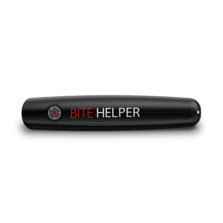 Mosquito Itch Bite Helper Itching Relief Pen for Child&Adult