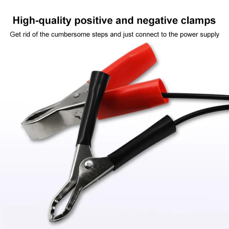 12V 60W Oil/crude oil Fluid Sump Extractor Scavenge Exchange Transfer Pump Suction Transfer Pump + Tubes for Auto Car Boat Mot