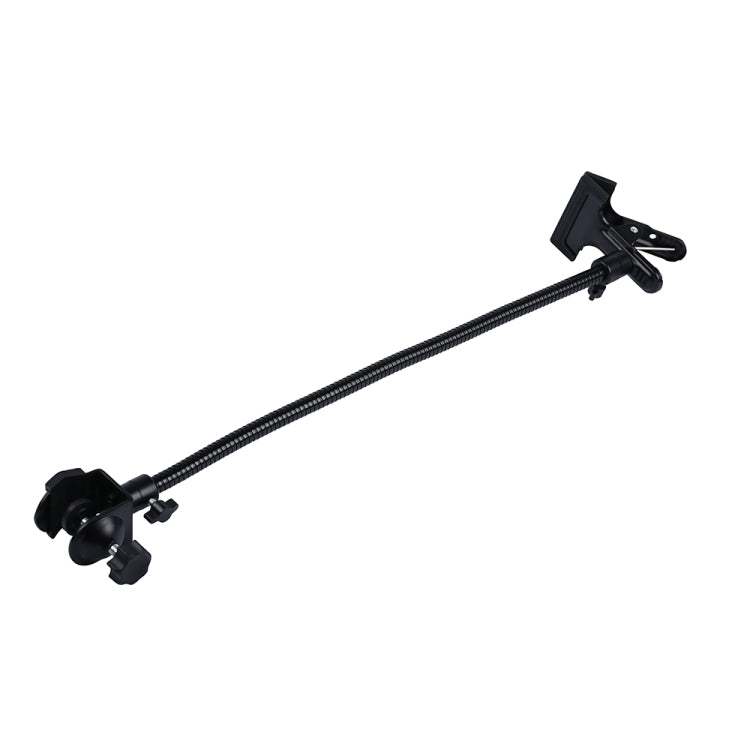 Photography Special U-shaped Clip Vigorously  Clip  Universal Connection  Clip