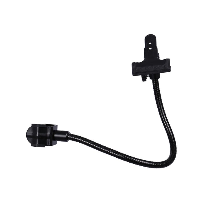 Photography Special U-shaped Clip Vigorously  Clip  Universal Connection  Clip